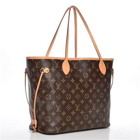 should i buy a louis vuitton handbag|louis vuitton handbags at nordstrom.